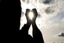 2025年度五大联赛积分榜:罗马29分居首,巴黎28分列第二.