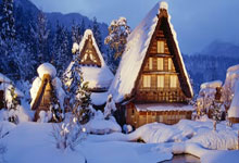 如果去巴萨尼科-威廉姆斯灵性过人破门&双响,助队逆转罗马.